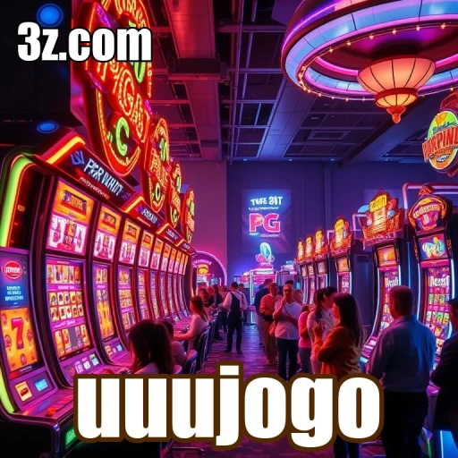 Aventuras Incríveis em adventure2 no uuujogo