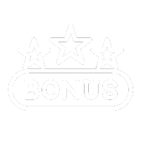 uuujogo Bônus e Promoções