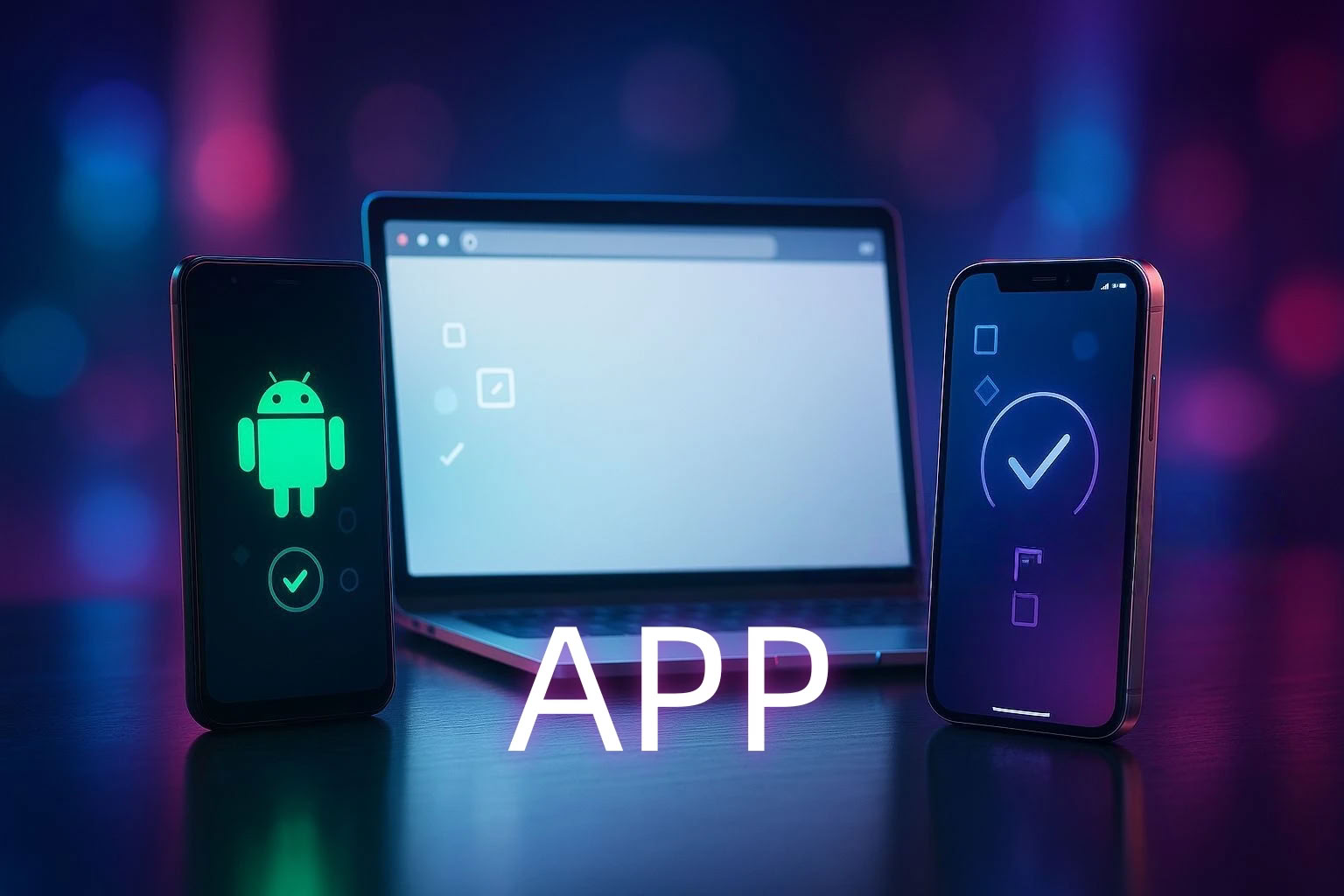 uuujogo Compatibilidade do App