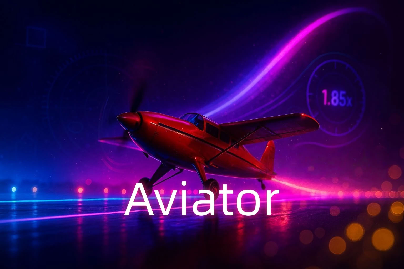 uuujogo Como Jogar Aviator
