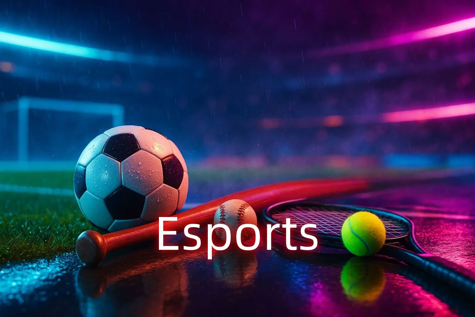 uuujogo Variedade de Esportes