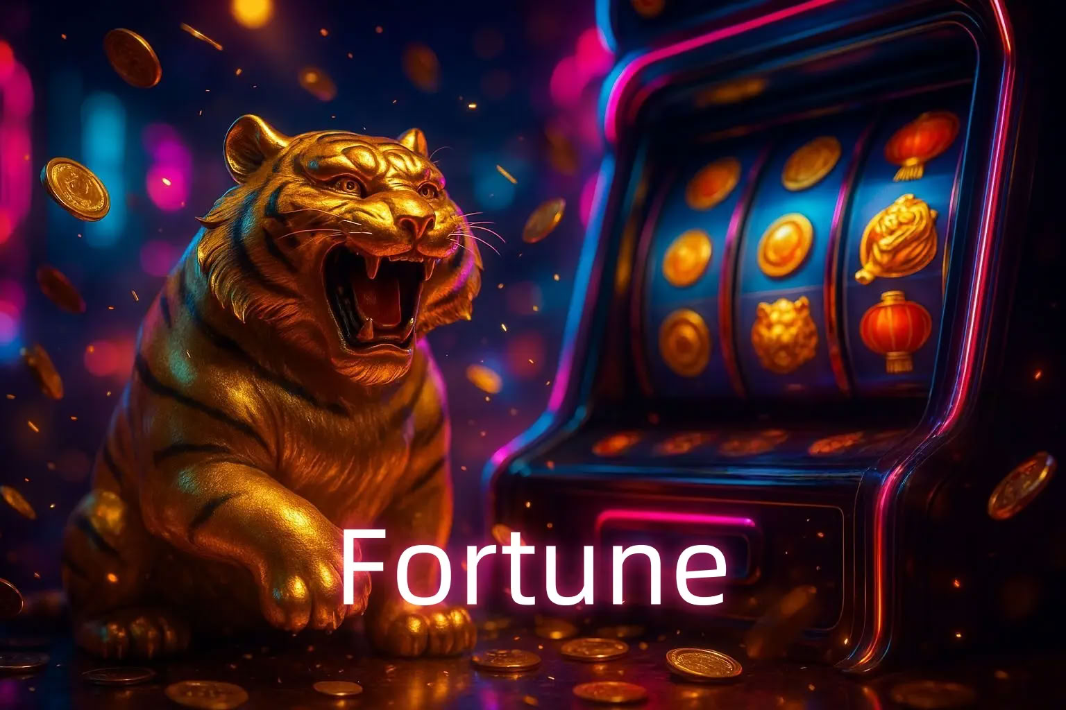 uuujogo Como Jogar Fortune Tiger