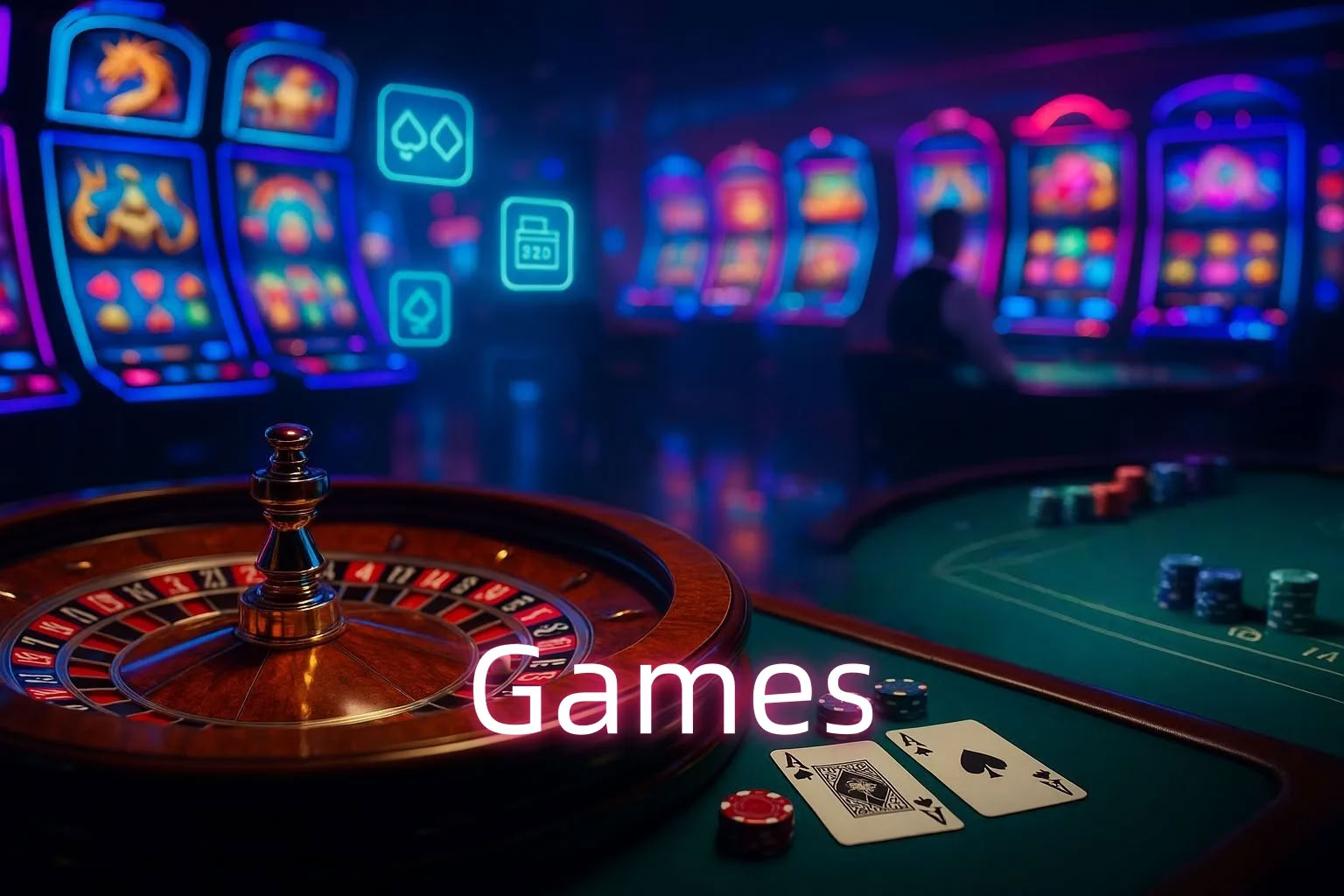 uuujogo Jogos Recomendados