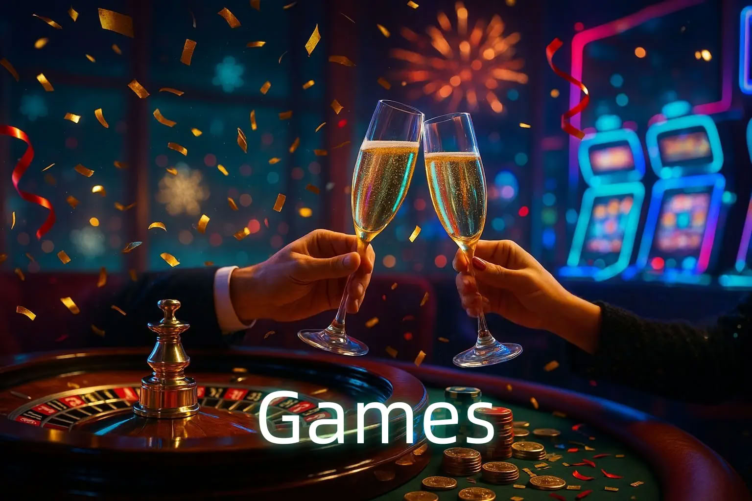 uuujogo Jogos Festivos