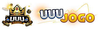 uuujogo.com