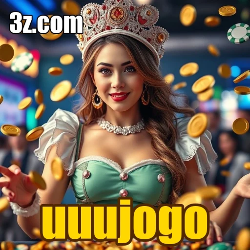 Estratégias Interativas no uuujogo: Conexões e Diversão Garantida