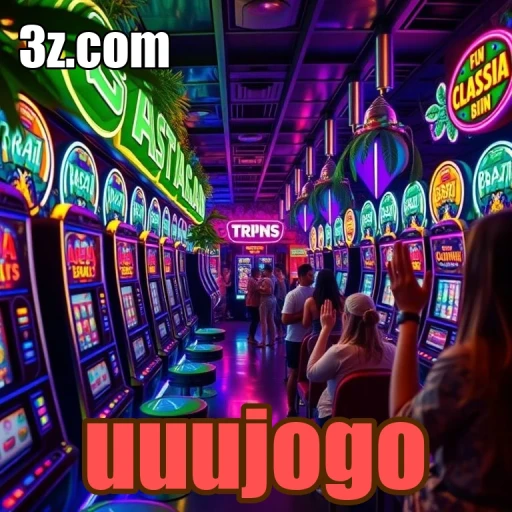 Interatividade e Comunidade Em Destaque no Card do UUUGO