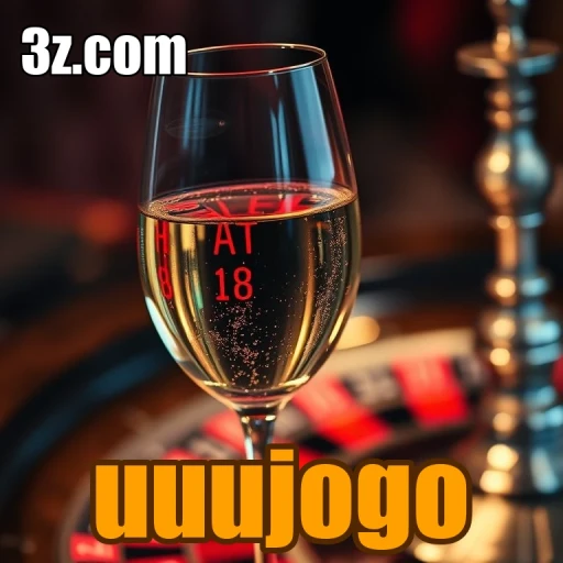 Colaboração e Diversão em io: Experiências no uuujogo