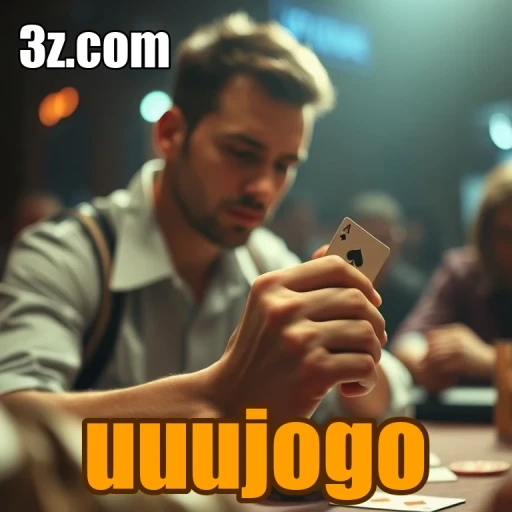 rpg2: A Variedade e Interação em uuujogo para Gamers