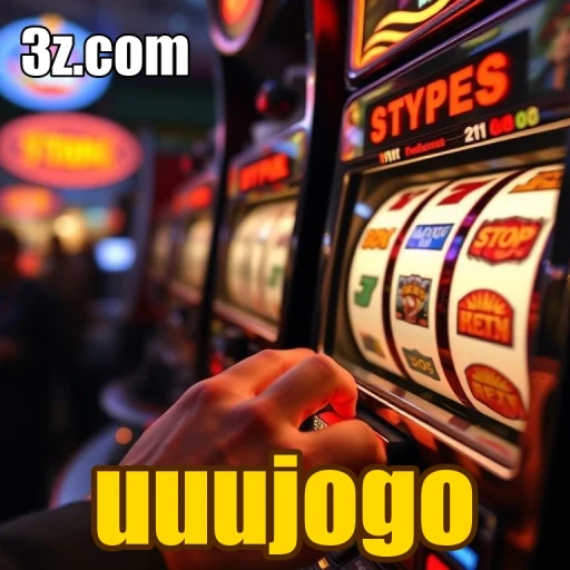 simulation2: A Nova Era de Jogos no uuujogo